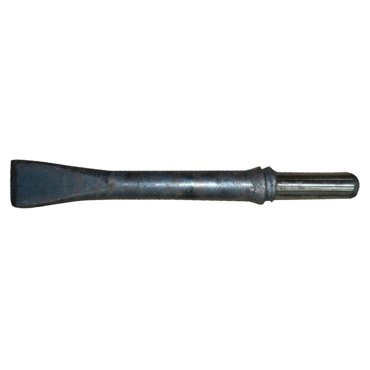 Пика-зубило П-31 ТЗК 860₽