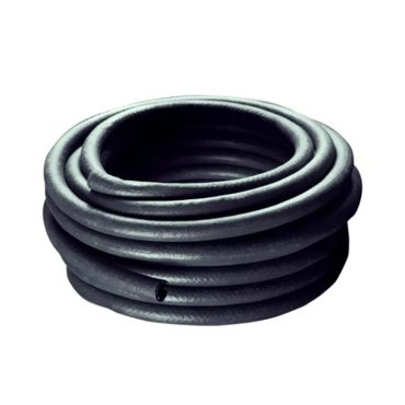 Рукав пневматический ВГ-18-10 240₽