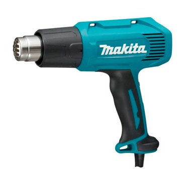 Фен строительный Makita HG5030K 9990₽