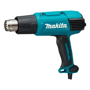 Фен строительный Makita HG6031VK 12656₽