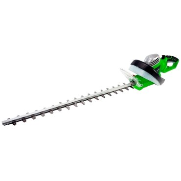Электрический кусторез Greenworks GHT7068 9990₽
