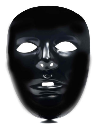 Аксессуары Forum Novelties 559₽