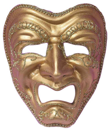 Аксессуары Forum Novelties 1637₽