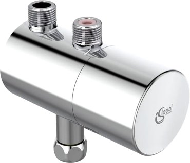 Термостат Ideal Standard Ceraplus A5776AA 26093₽