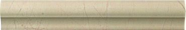 Бордюр Atlas Concorde Marvel Beige London 1045₽