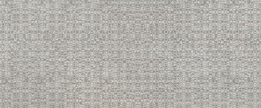 Декор Atlas Concorde Blaze Aluminium Texture 50x120 серый 22170₽