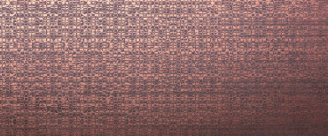 Декор Atlas Concorde Blaze Corten Texture 50x120 красный 22170₽