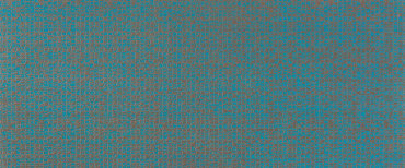 Декор Atlas Concorde Blaze Verdigris Texture 50x120 голубой 22170₽