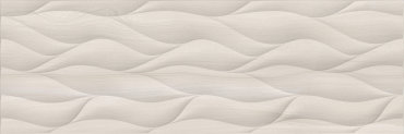 Декор Creto Desert Beige 30х90 2010₽