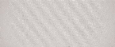 Декор Creto Effetto Chiron grey 01 25х60 520₽