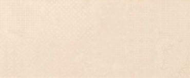 Декор Creto Effetto Dipinto beige 01 25х60 520₽