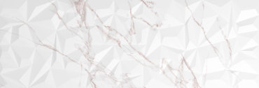 Декор Creto Lazzaro Crystal Pearl 30x90 2150₽