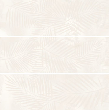 Декор LB-Ceramics Ипанема 1064-0315 20x60 бежевая 1254₽