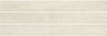 Декор Marazzi Evolutionmarble Rivestimento Decoro MLYW 11270₽