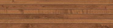 Мозаика Atlas Concorde Heartwood Brandy Tatami 185х75 коричневый 12450₽