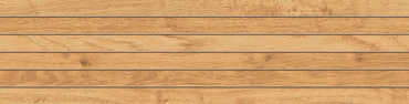 Мозаика Atlas Concorde Heartwood Malt Tatami 185х75 светло-коричневый 12450₽