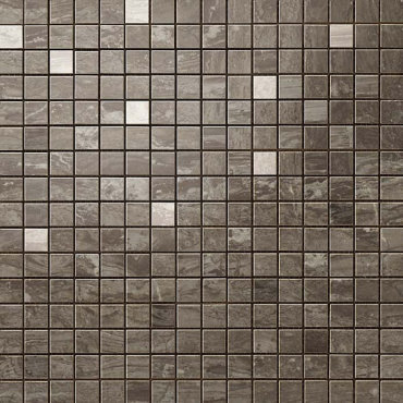 Мозаика Atlas Concorde Marvel Edge Absolute Brown Q 305x305 27150₽