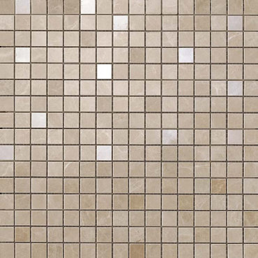 Мозаика Atlas Concorde Marvel Edge Gris Clair Q 305x305 29670₽