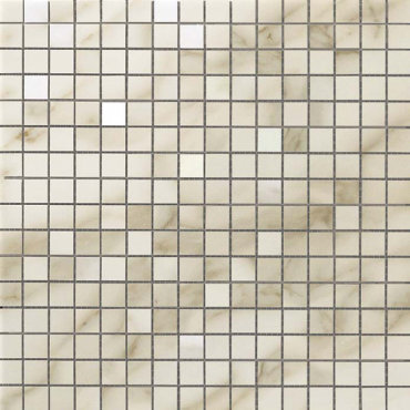 Мозаика Atlas Concorde Marvel Edge Royal Calacatta Q 305x305 29670₽