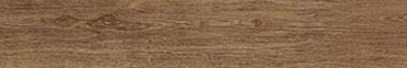 Плитка Atlas Concorde Arbor Cognac 15x90 светло-коричневый 4060₽