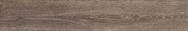 Плитка Atlas Concorde Arbor Grey 15x90 светло-коричневый 4060₽