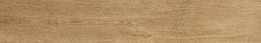 Плитка Atlas Concorde Arbor Natural 15x90 бежевый 4195₽