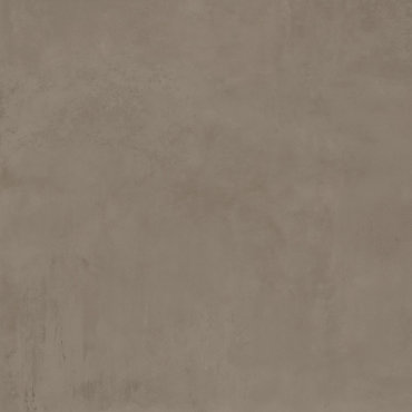 Плитка Atlas Concorde Boost Pro Taupe 120х120 коричневый 7510₽