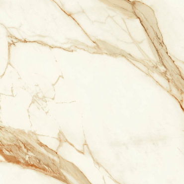 Плитка Atlas Concorde Marvel Calacatta Imperiale Silk 60х60 бежевый 4750₽