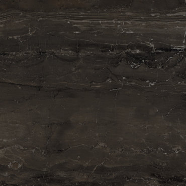 Плитка Atlas Concorde Marvel Edge Absolute Brown 60x60 4610₽