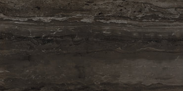 Плитка Atlas Concorde Marvel Edge Absolute Brown 75x150 Lappato 8610₽