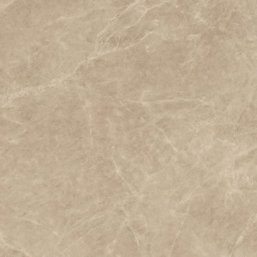 Плитка Atlas Concorde Marvel Edge Elegant Sable 60x60 4383₽