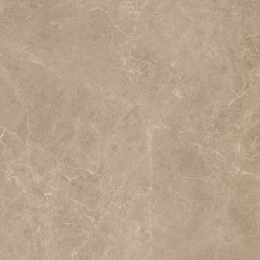 Плитка Atlas Concorde Marvel Edge Elegant Sable 60x60 Lappato 6533₽