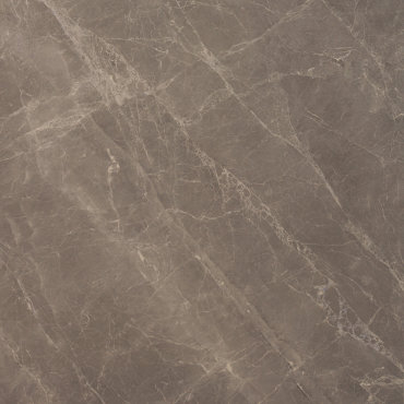 Плитка Atlas Concorde Marvel Edge Gris Supreme 60x60 4383₽