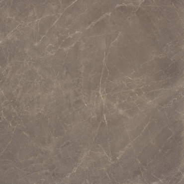 Плитка Atlas Concorde Marvel Edge Gris Supreme 60x60 Lappato 6533₽