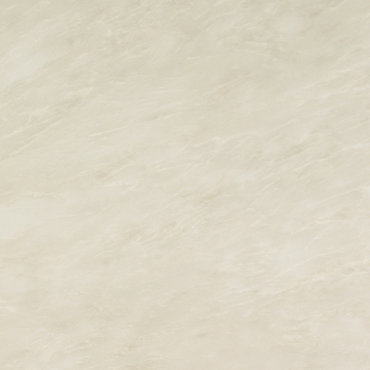 Плитка Atlas Concorde Marvel Edge Imperial White 60x60 4383₽