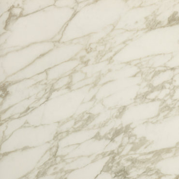 Плитка Atlas Concorde Marvel Edge Royal Calacatta 60x60 4610₽