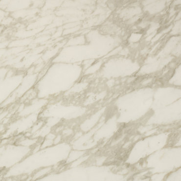 Плитка Atlas Concorde Marvel Edge Royal Calacatta 60x60 Lappato 6760₽