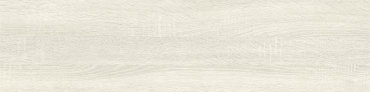 Плитка Creto Laminat 15x90 кремовая 1770₽