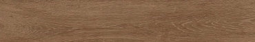 Плитка Creto New Wood 15х90 тёмно-бежевый 1770₽