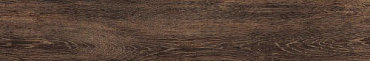 Плитка Creto New Wood 198х1198 коричневый 1980₽