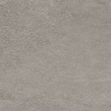 Плитка Creto Style Lunar 60х60 серый 1450₽