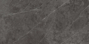 Плитка Italon Charme Evo Antracite 80x160 3770₽