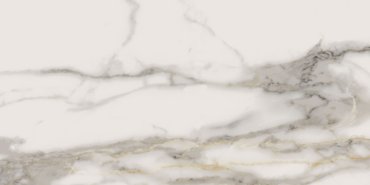 Плитка Italon Charme Evo Calacatta 45x90 2450₽