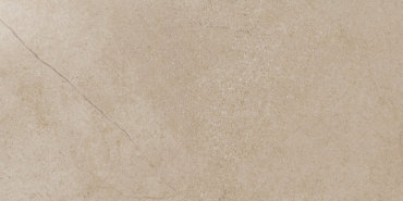 Плитка Italon Contempora Flare 60х120 патинированная 2542₽