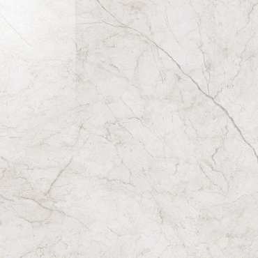Плитка Italon Contempora Pure 60х60 шлифованная 2650₽