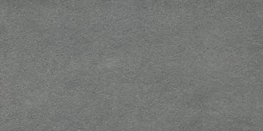 Плитка Italon Эверстоун 60x120 Лава натуральная 1580₽