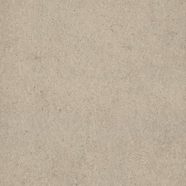 Плитка Italon Эверстоун 60x60 Дезерт натуральная 1360₽