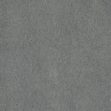 Плитка Italon Эверстоун 60x60 Лава натуральная 1360₽