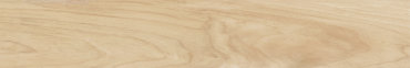 Плитка Italon Maison Honey 20x120 2603₽