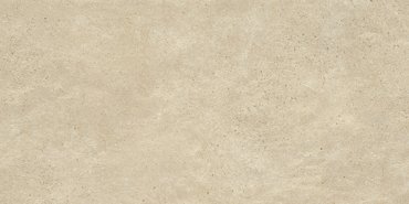 Плитка Italon Скайлайн 60х120 Аш натуральная 1440₽